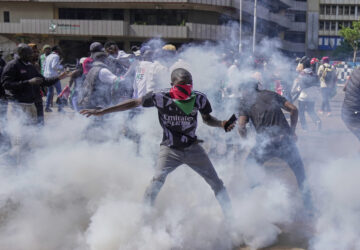 Pictures of the Week Global Photo Gallery