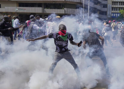 Pictures of the Week Global Photo Gallery