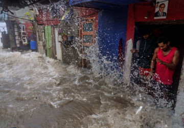 Pictures of the Week Global Photo Gallery