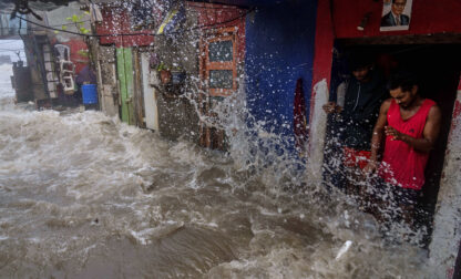 Pictures of the Week Global Photo Gallery