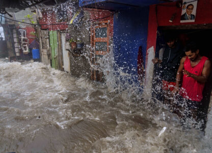 Pictures of the Week Global Photo Gallery