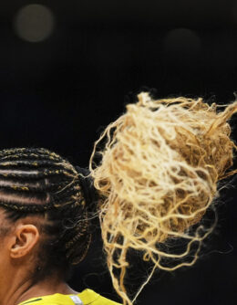Pictures of the Week Global Photo Gallery