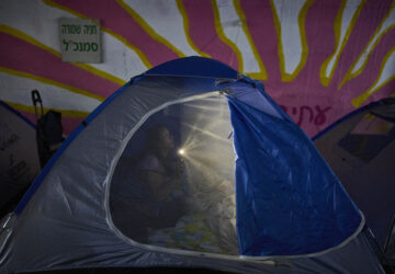 Pictures of the Week Global Photo Gallery
