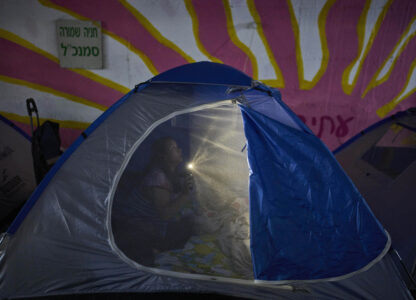 Pictures of the Week Global Photo Gallery