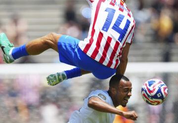 Pictures of the Week Global Photo Gallery