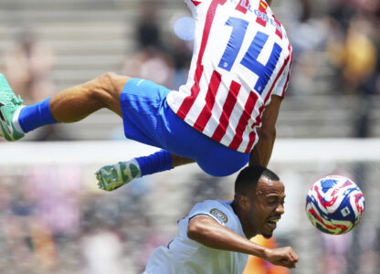 Pictures of the Week Global Photo Gallery