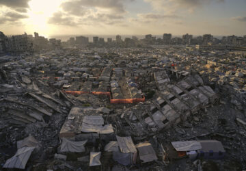 Pictures of the Week Global Photo Gallery