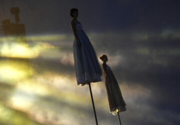 Pictures of the Week Global Photo Gallery