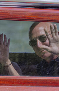 Pictures of the Week Global Photo Gallery