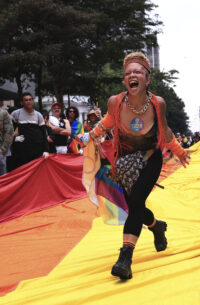 Pictures of the Week Global Photo Gallery