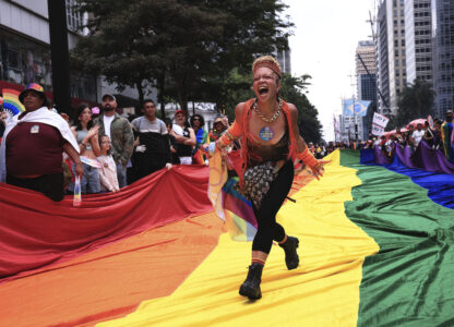 Pictures of the Week Global Photo Gallery