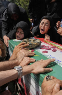 Pictures of the Week Global Photo Gallery
