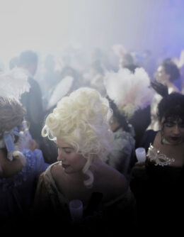 Pictures of the Week Global Photo Gallery