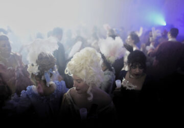 Pictures of the Week Global Photo Gallery