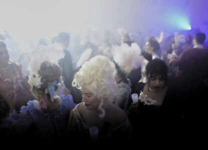 Pictures of the Week Global Photo Gallery