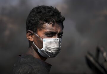 Pictures of the Week Global Photo Gallery