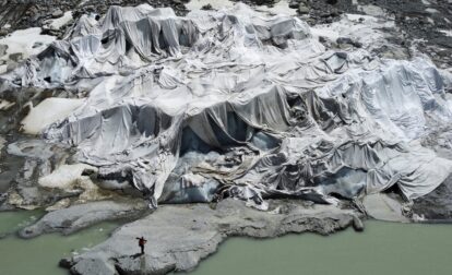 Pictures of the Week Global Photo Gallery