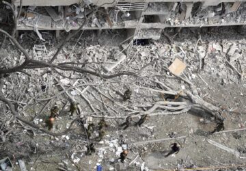 Pictures of the Week Global Photo Gallery