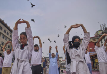 Pictures of the Week Global Photo Gallery