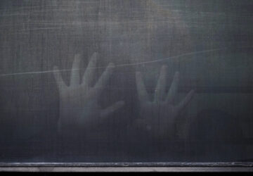 Pictures of the Week Global Photo Gallery