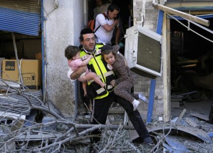 Pictures of the Week Global Photo Gallery