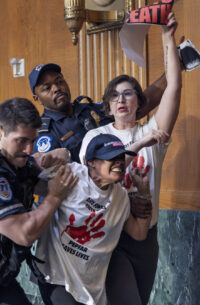 Pictures of the Week Global Photo Gallery