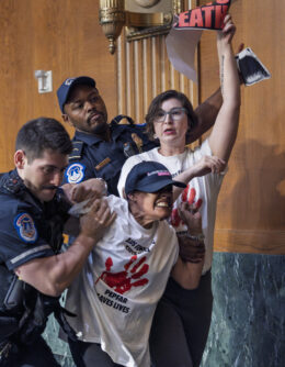 Pictures of the Week Global Photo Gallery