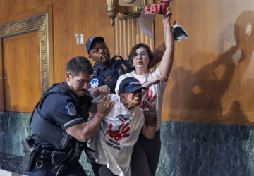 Pictures of the Week Global Photo Gallery