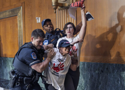 Pictures of the Week Global Photo Gallery