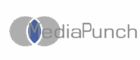 LogoTrans