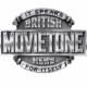 british-movietone-logo