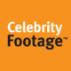cf_Twitter_Logo