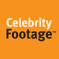 cf_Twitter_Logo