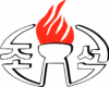 2000px-Korean_Central_Television_logo.svg