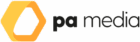 pressassociated-logo
