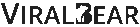 ViralBear_logo_2