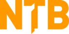 Norwegian_News_Agency_logo.svg