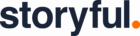 Storyful logo