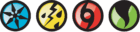 StormChasingVideo logo