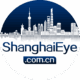 ShanghaiEye logo new