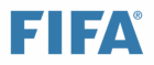 fcm_rgbf_s