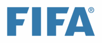 fcm_rgbf_s