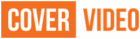 Cover Video logo
