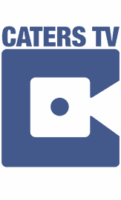 caterstv-logo