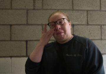 Immigration Los Angeles Detention