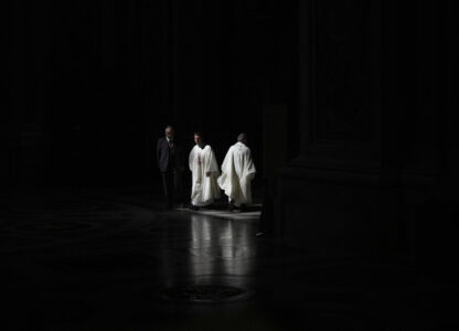 Pictures of the Week Global Photo Gallery