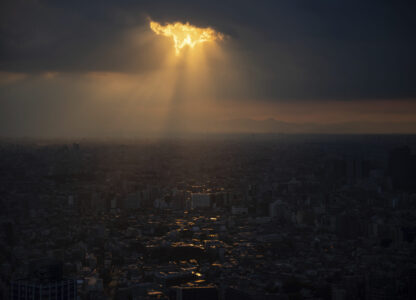 Pictures of the Week Global Photo Gallery
