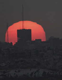 Pictures of the Week Global Photo Gallery