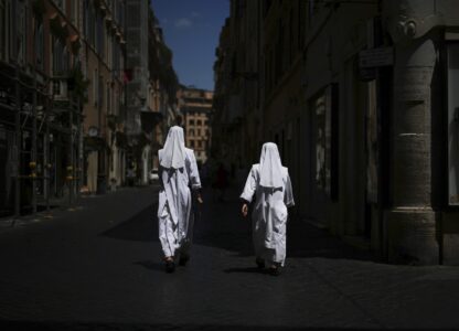 Pictures of the Week Global Photo Gallery