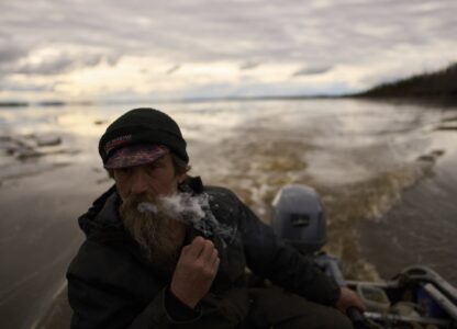 Pictures of the Week Global Photo Gallery